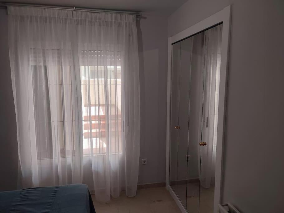 Sunny Guadalmina Apartment Marbella Kültér fotó