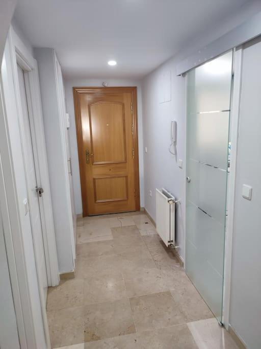 Sunny Guadalmina Apartment Marbella Kültér fotó