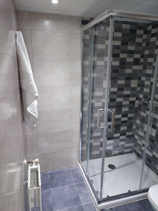 Sunny Guadalmina Apartment Marbella Kültér fotó