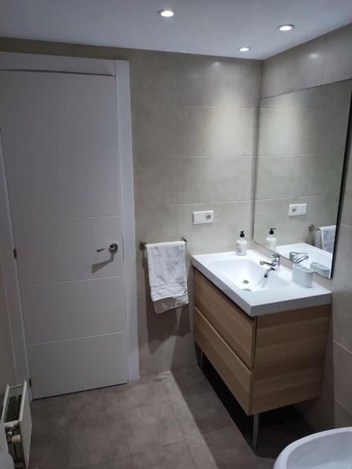 Sunny Guadalmina Apartment Marbella Kültér fotó